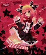BUY NEW suzuhira hiro - 186881 Premium Anime Print Poster
